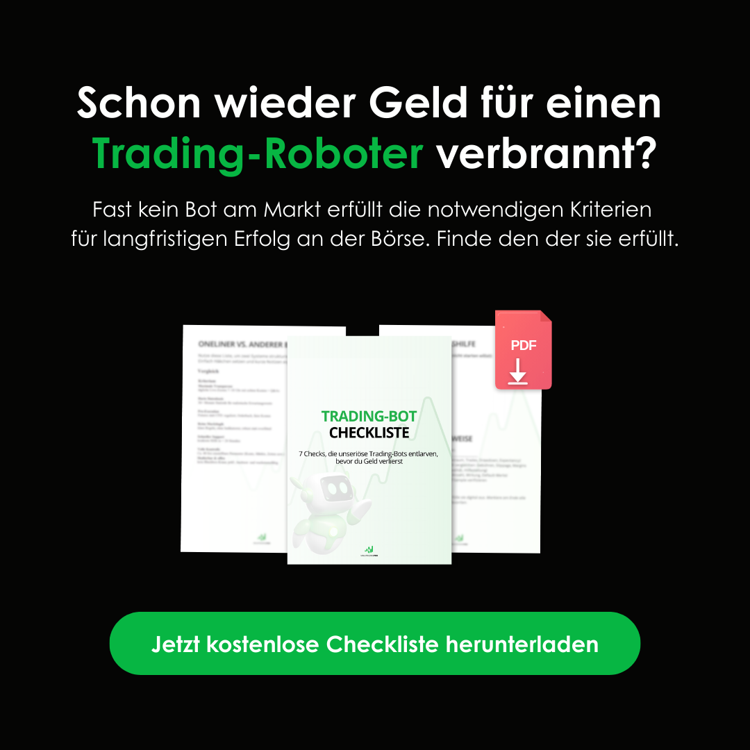 NinjatradingPro Facebook ad