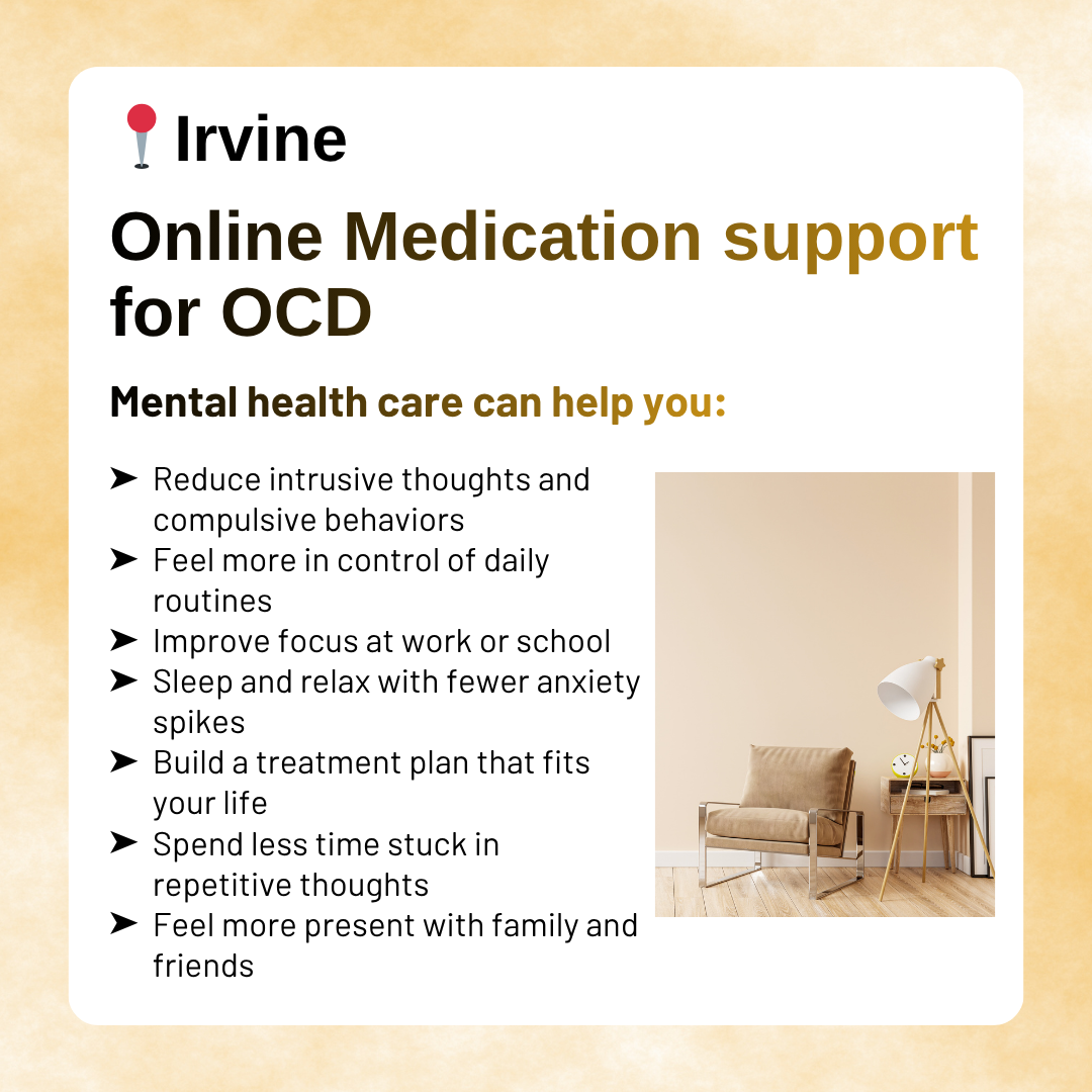 Pro Health Psychiatry Facebook ad: Schedule a FREE consultation.