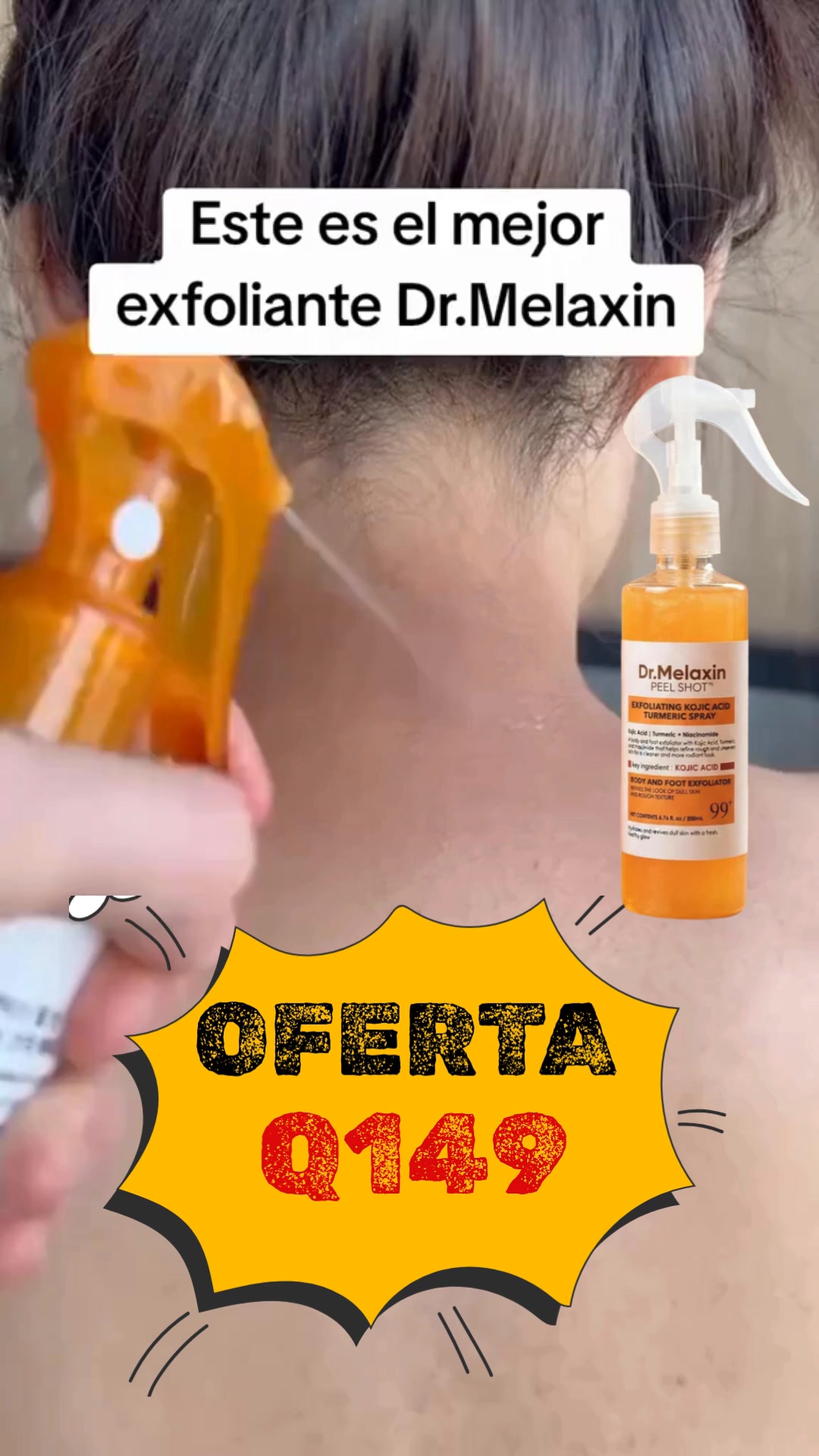 Naturiatria Facebook ad: PAGAS AL RECIBIR