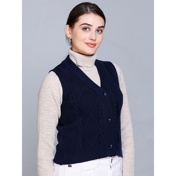 Nykaa Fashion Facebook ad