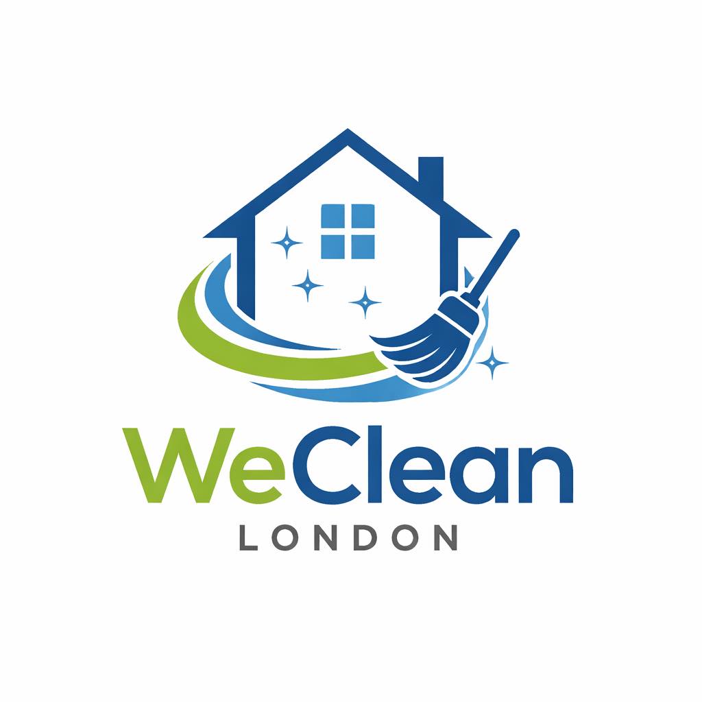 WeClean - London Facebook ad