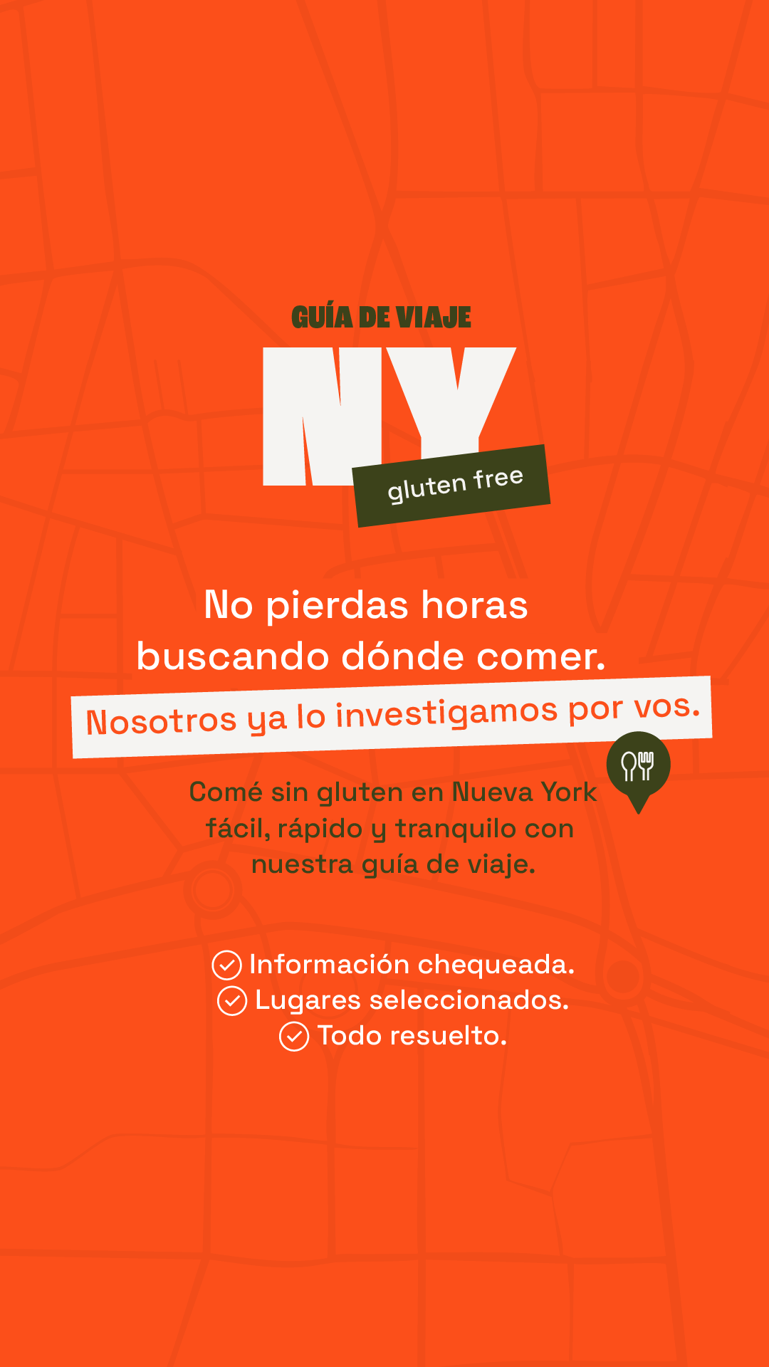 Somos Glooten Facebook ad from Jun 29, 2026