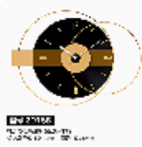 Lai Sen Kung Home Trade Facebook ad: Upgrade your home aesthetic with this stylish metal…