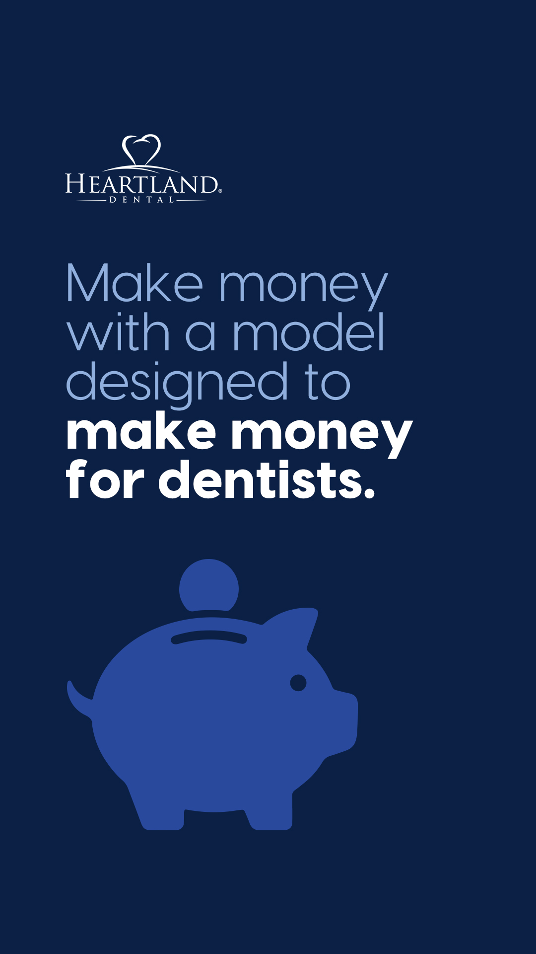 Heartland Dental Facebook ad from Jun 26, 2026