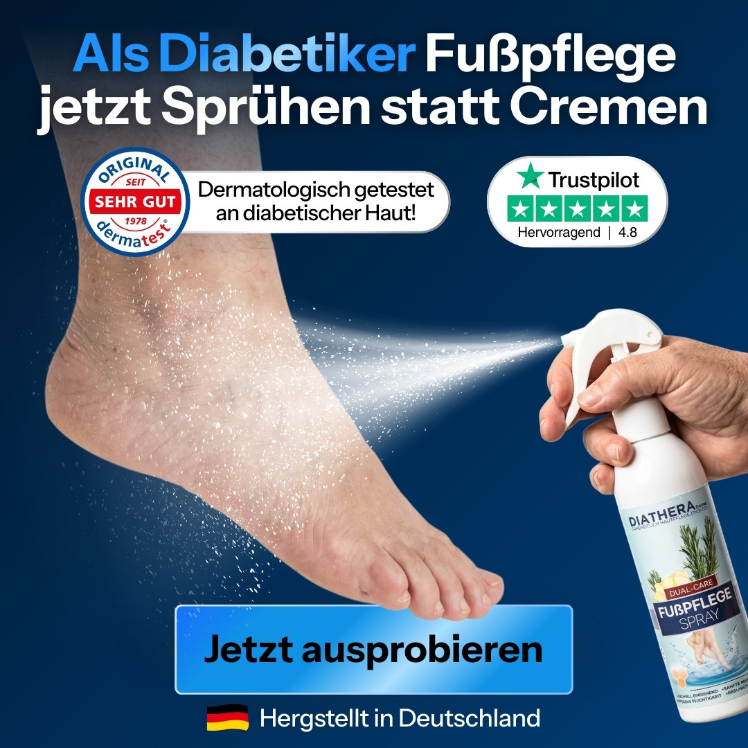Diathera Derma Facebook ad