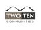 TwoTen Communities
