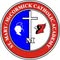 St. Mary/McCormick Catholic Academy