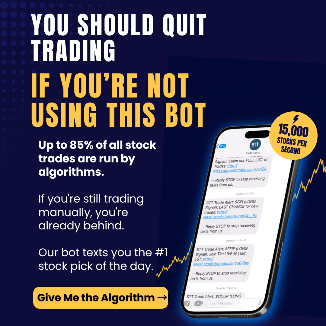 Tim Bohen Facebook ad
