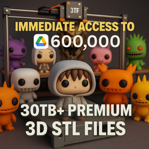 Print Studio Facebook ad