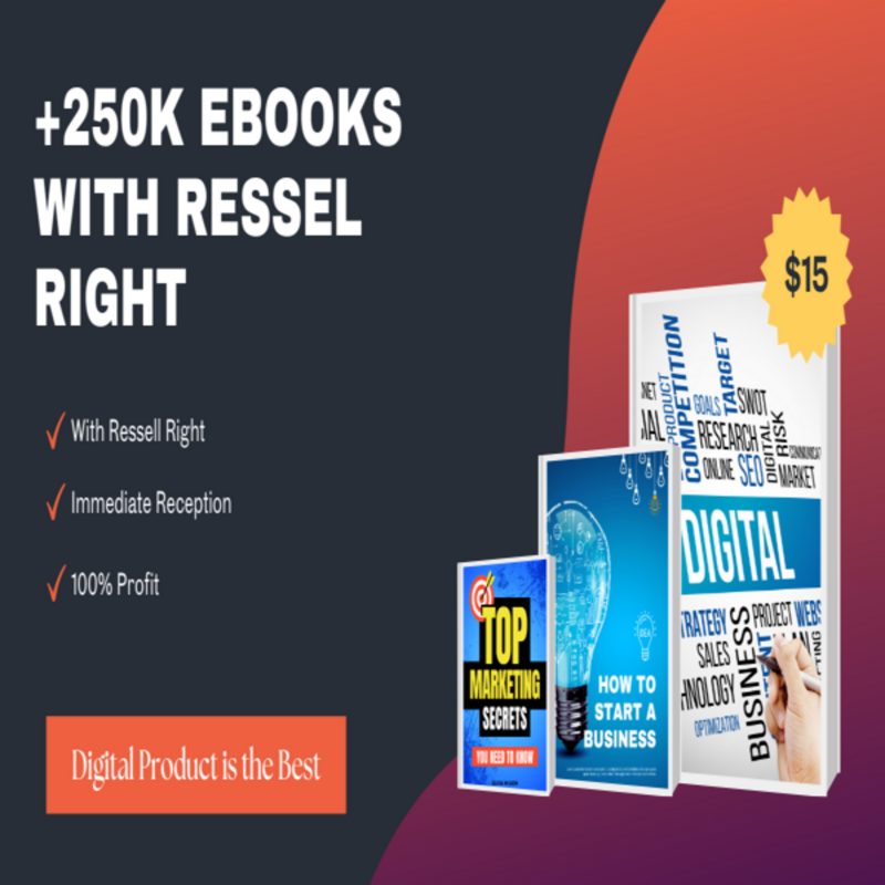 Make Money Online Facebook ad from May 10, 2025