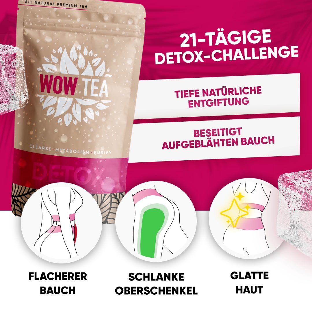 The Biofit Blog Facebook ad