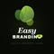EasyBranding AI