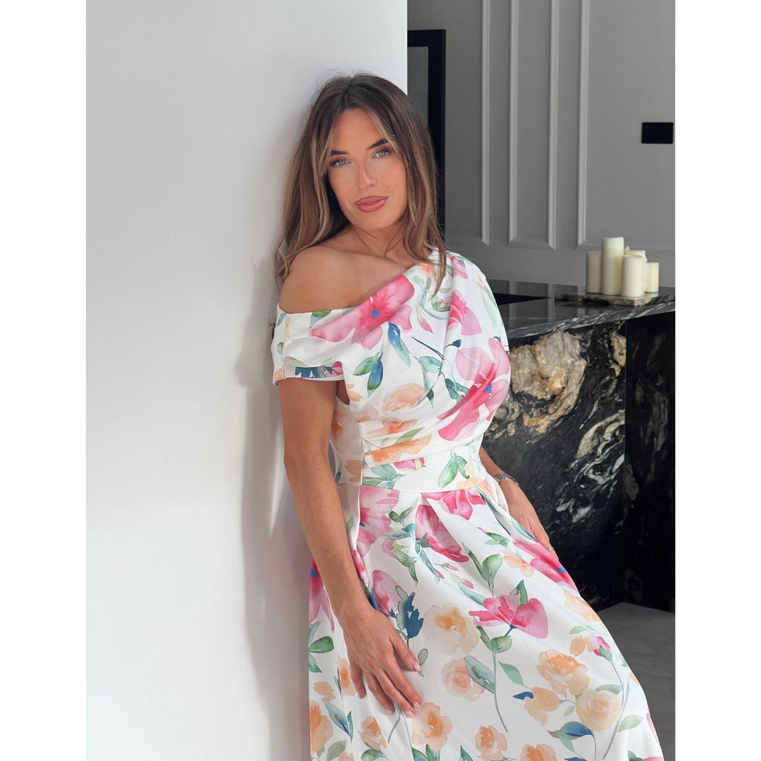 Girl In Mind Facebook ad