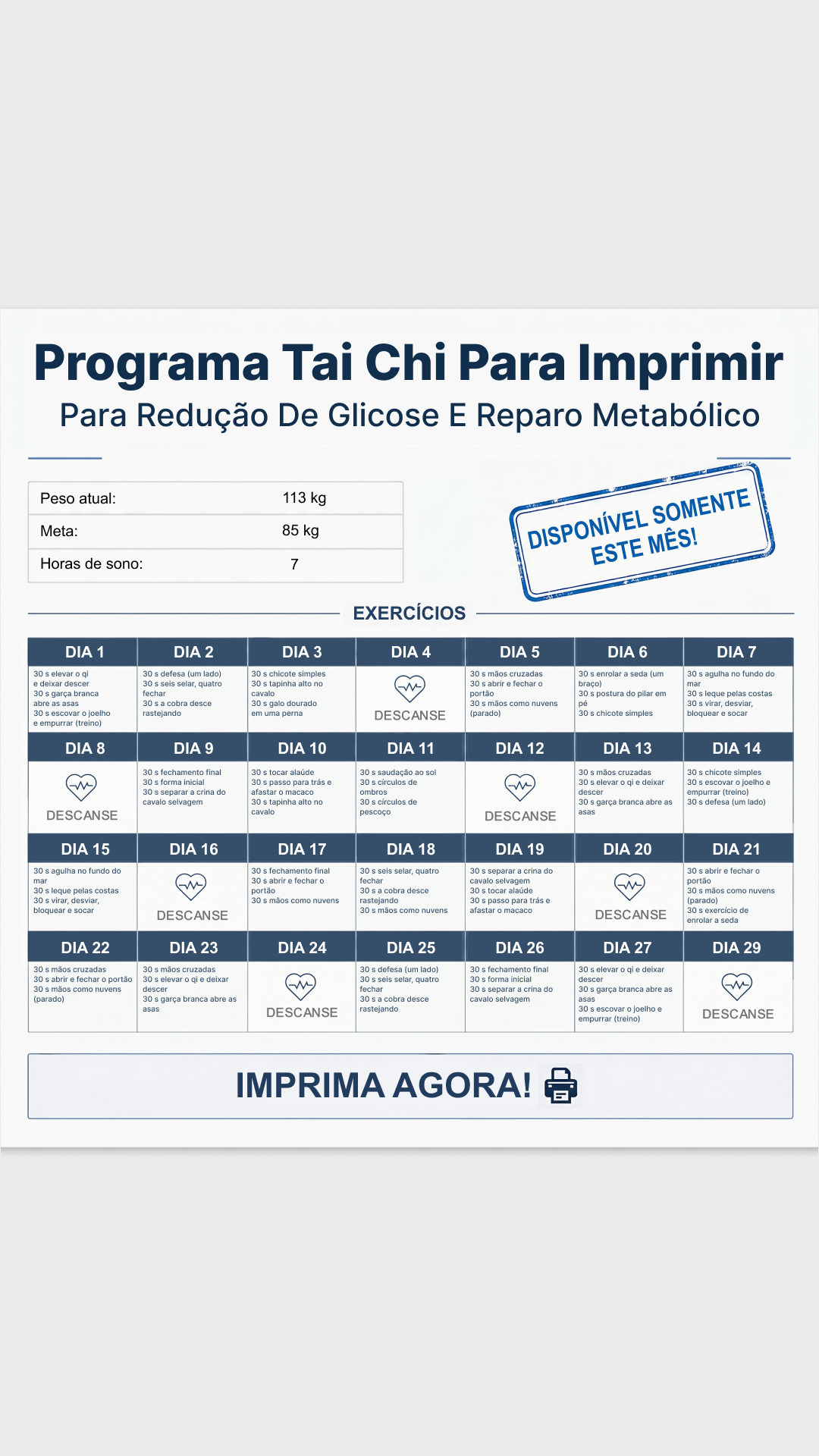 Simple App Facebook ad from Jul 4, 2026