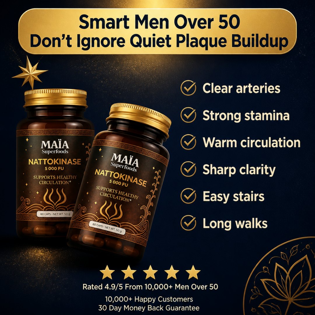 Cacao Research Institute Facebook ad