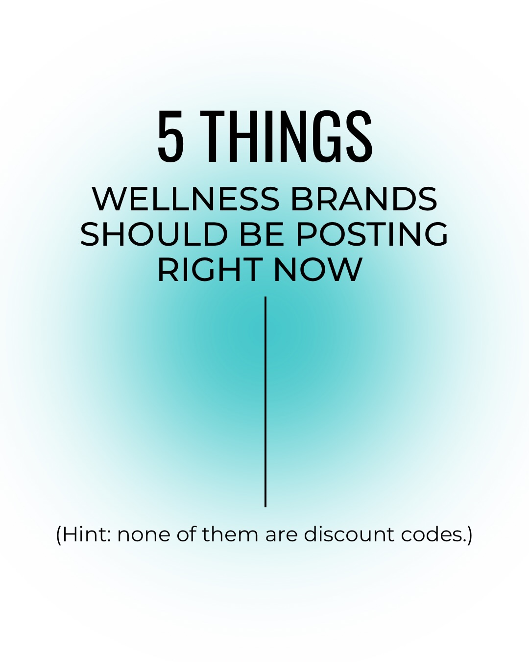 HEAL & ZEAL Digital Facebook ad: Save this one for the next time you…