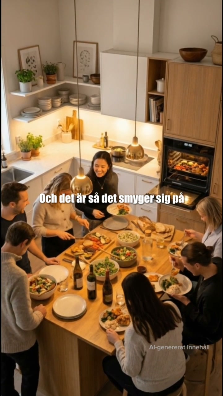 Sunda Facebook ad: Produkten som fungerar, när andra inte gör det
