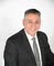 Paul Brar - Mortgage Broker
