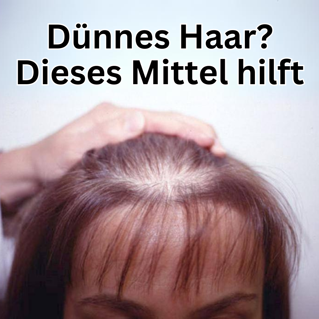 Apotheken Gesundheit Facebook ad