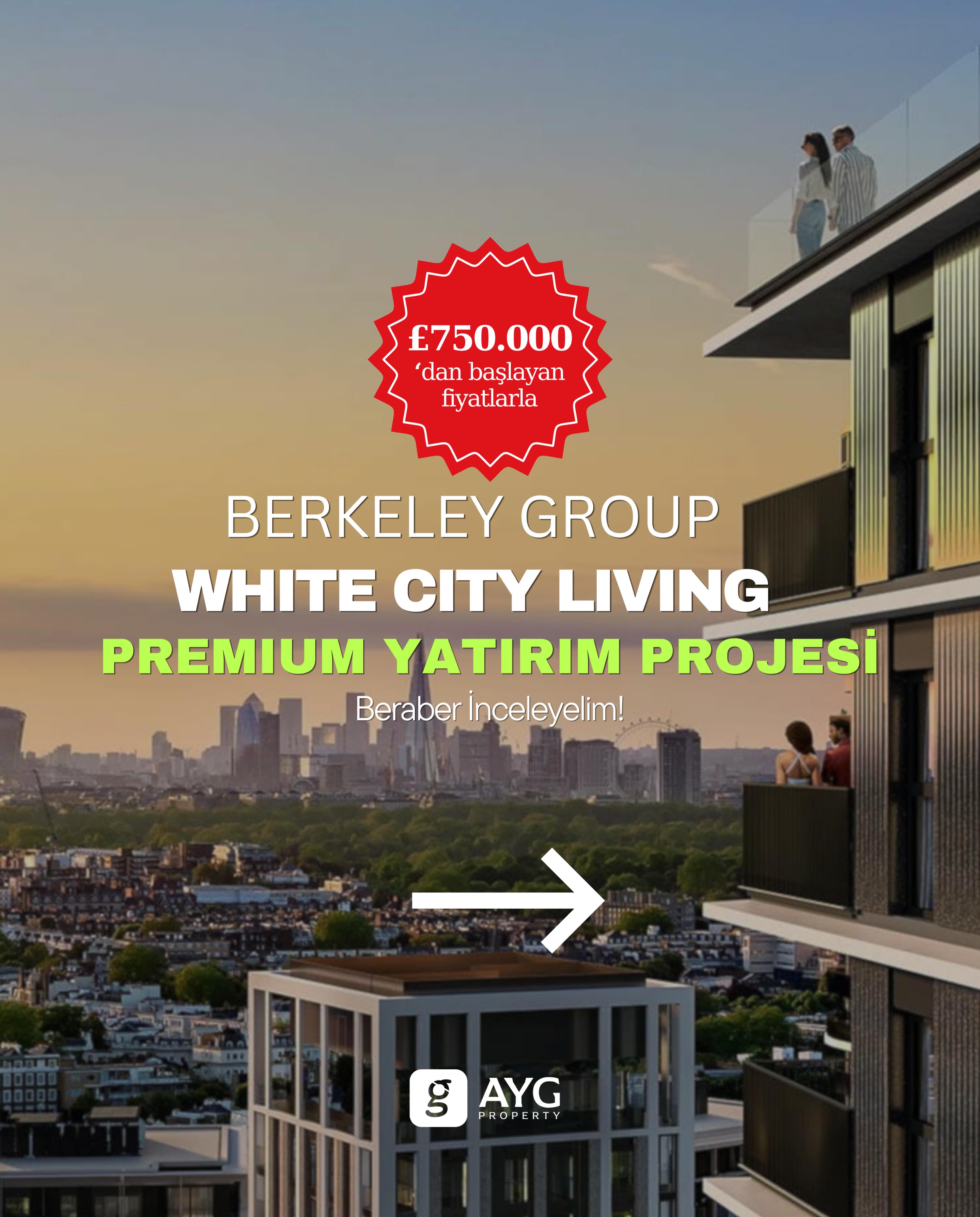 AYG Property Investment Facebook ad