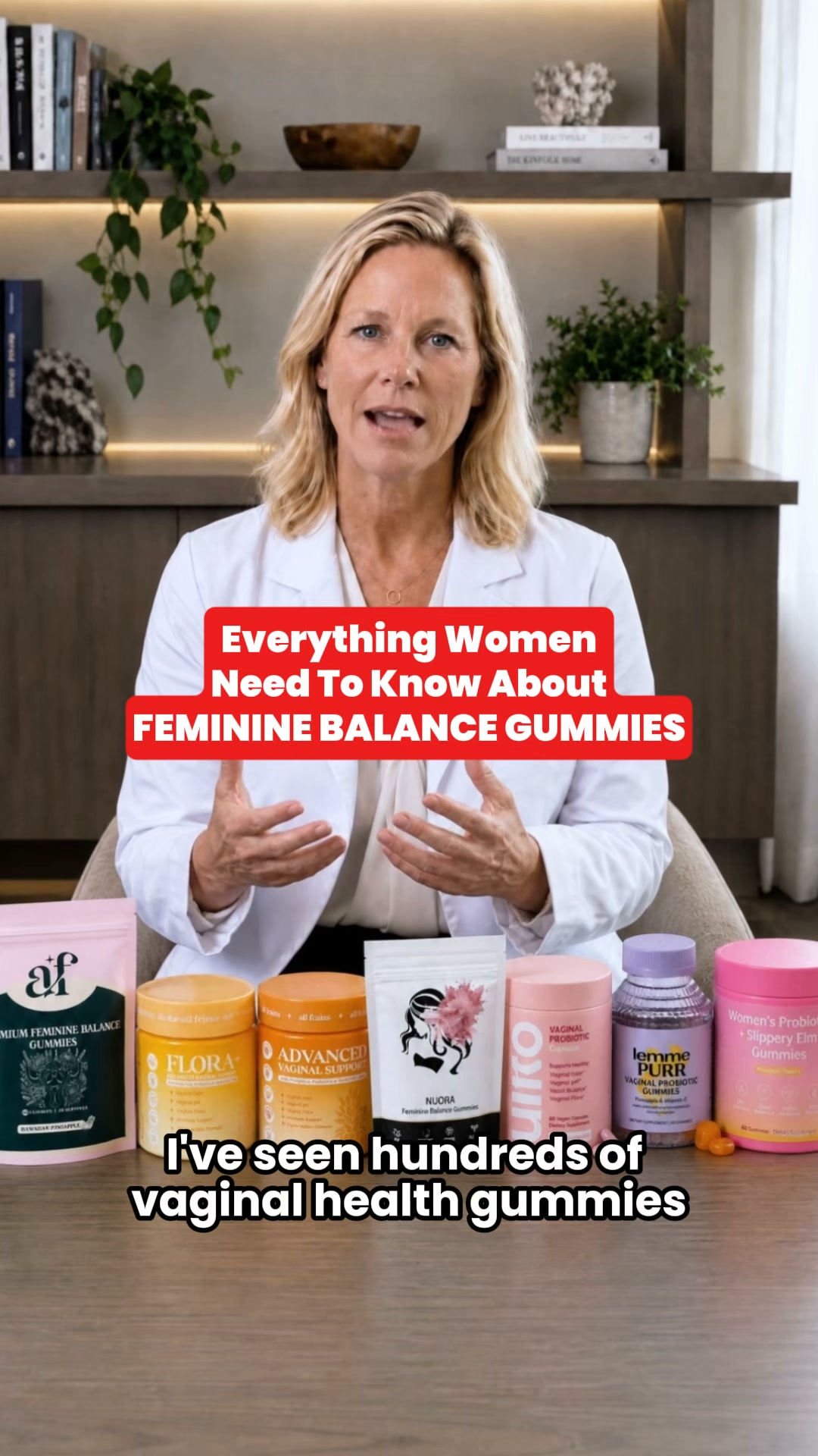 Michelle Bennett Facebook ad: Scam or Not?