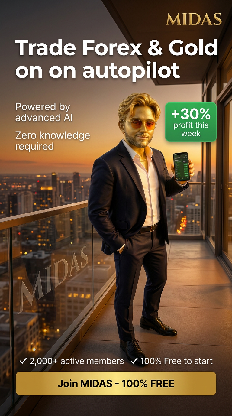 Jeremy DM Facebook ad