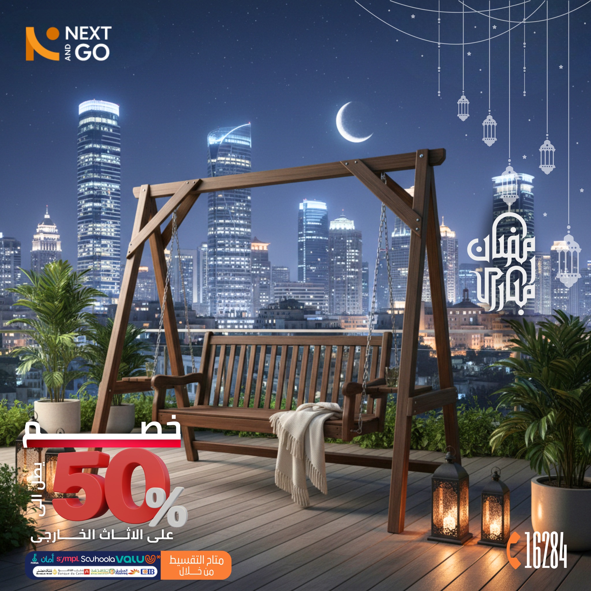 Nexttgo.com Facebook ad