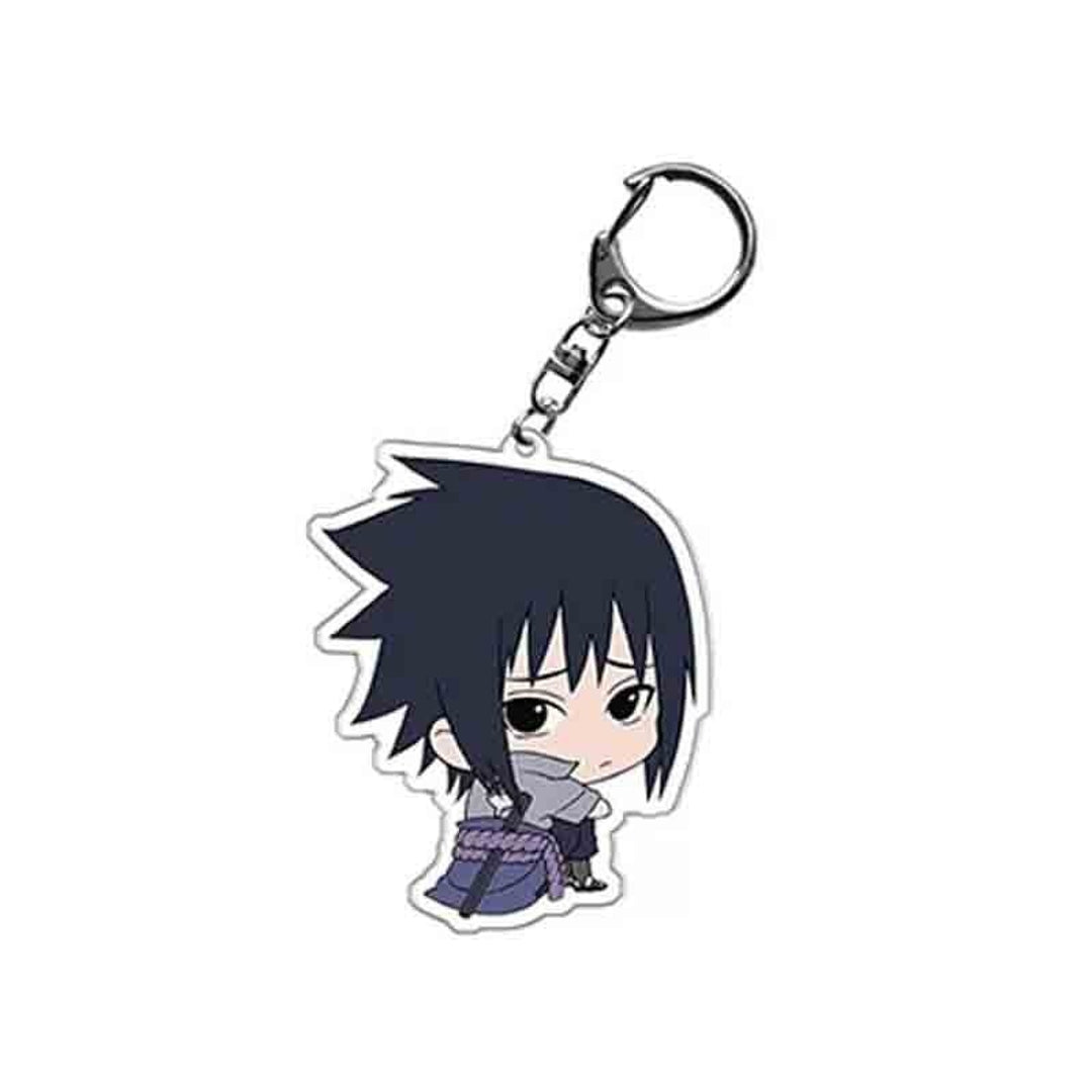 Geekzillaa Facebook ad: Hey, anime lover, we see you