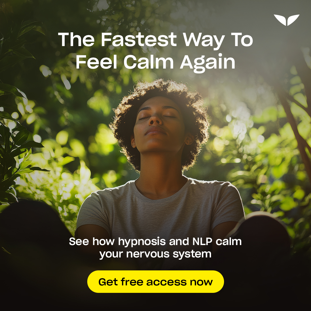 Mindvalley Facebook ad from Aug 15, 2026