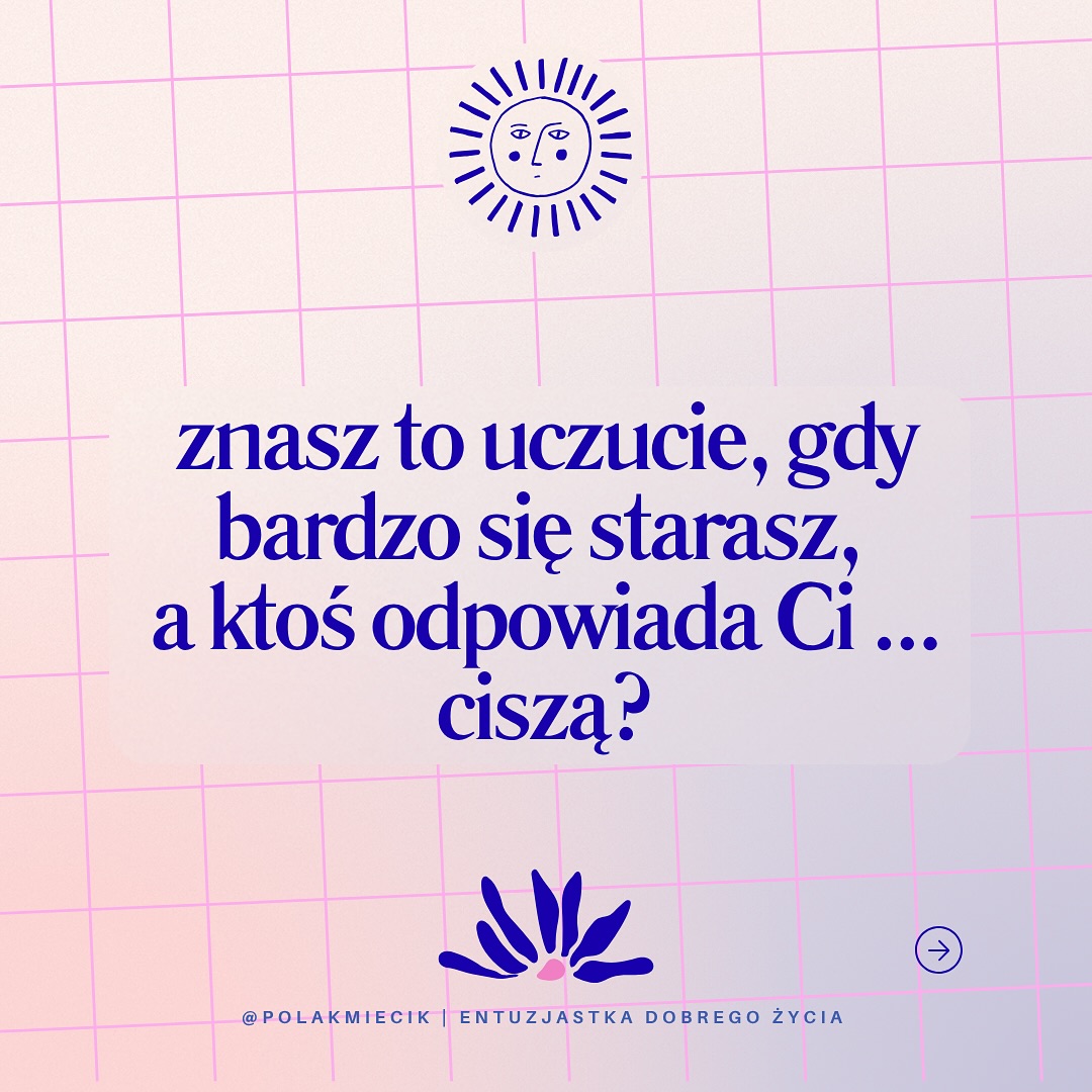 polakraksa Facebook ad: Byłam tam. Siedem filmów o tym zrobiłam!