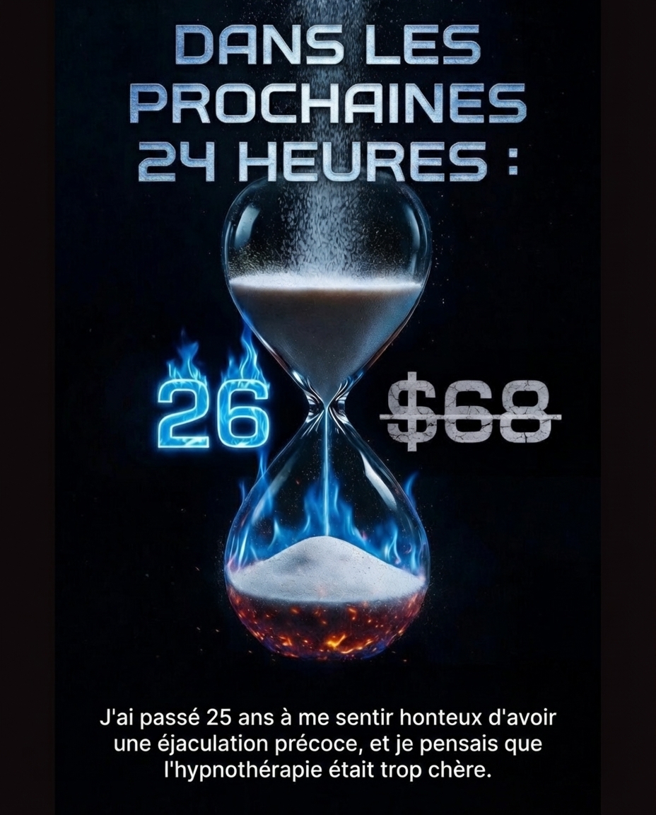 Hypnotherapist - Dr. Mary Patnaude Facebook ad