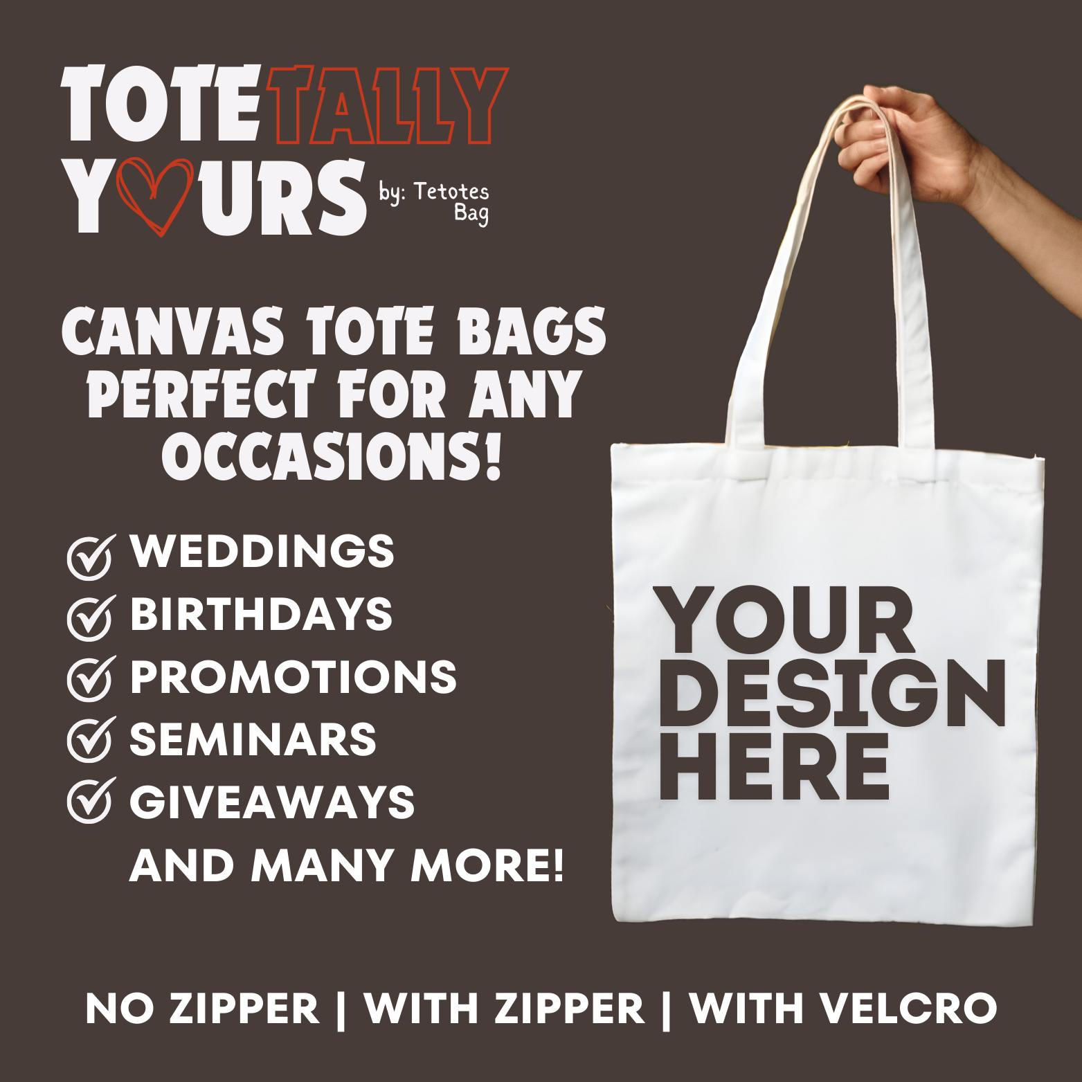 Totetally Yours Facebook ad: ππ©ππ‘π§ π¦π’π¨π©ππ‘ππ₯π¦ ππ‘π πππ©πππͺππ¬π¦?