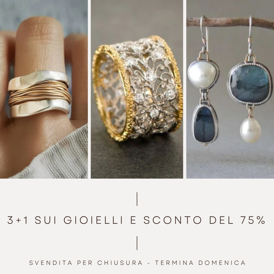 Bianca Torino Facebook ad