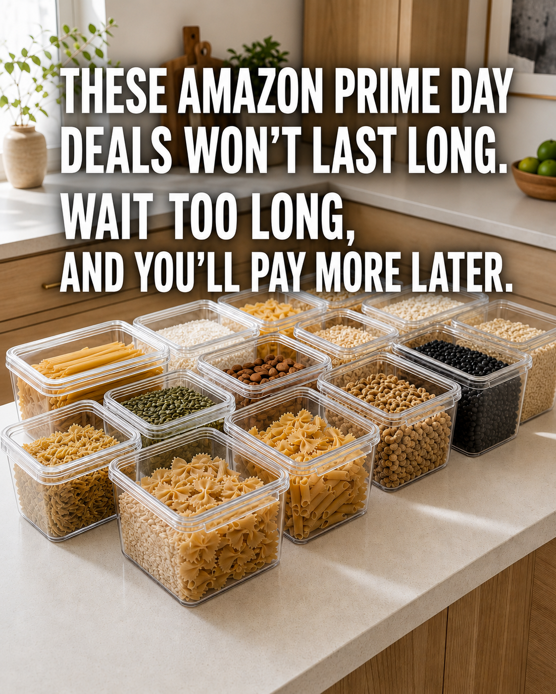 Reviewed Shopping Facebook ad