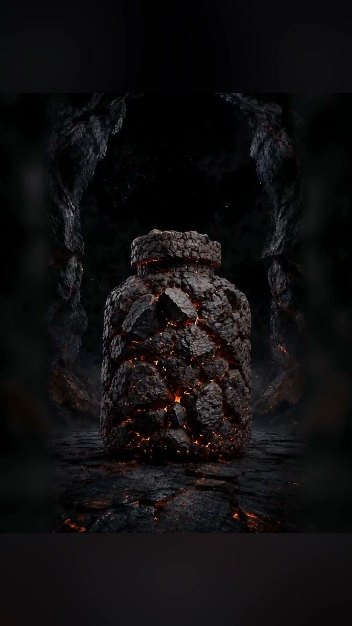 Primal Harvest Facebook ad: Up to 30% off, Subscribe & Save