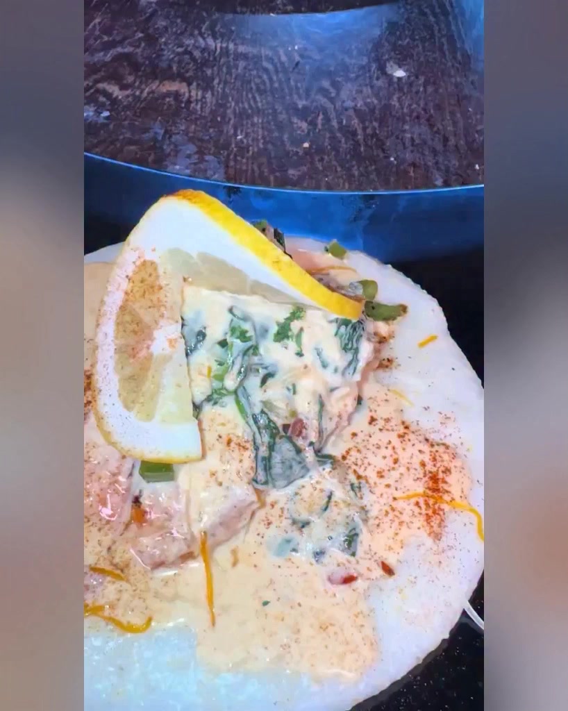 Augie’s Café Valdosta Facebook ad: Augie's Cafe