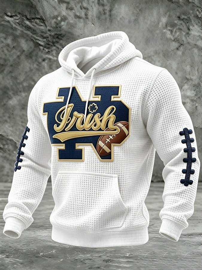 Gameday Fan Apparel · Wear Your Team Pride Facebook ad