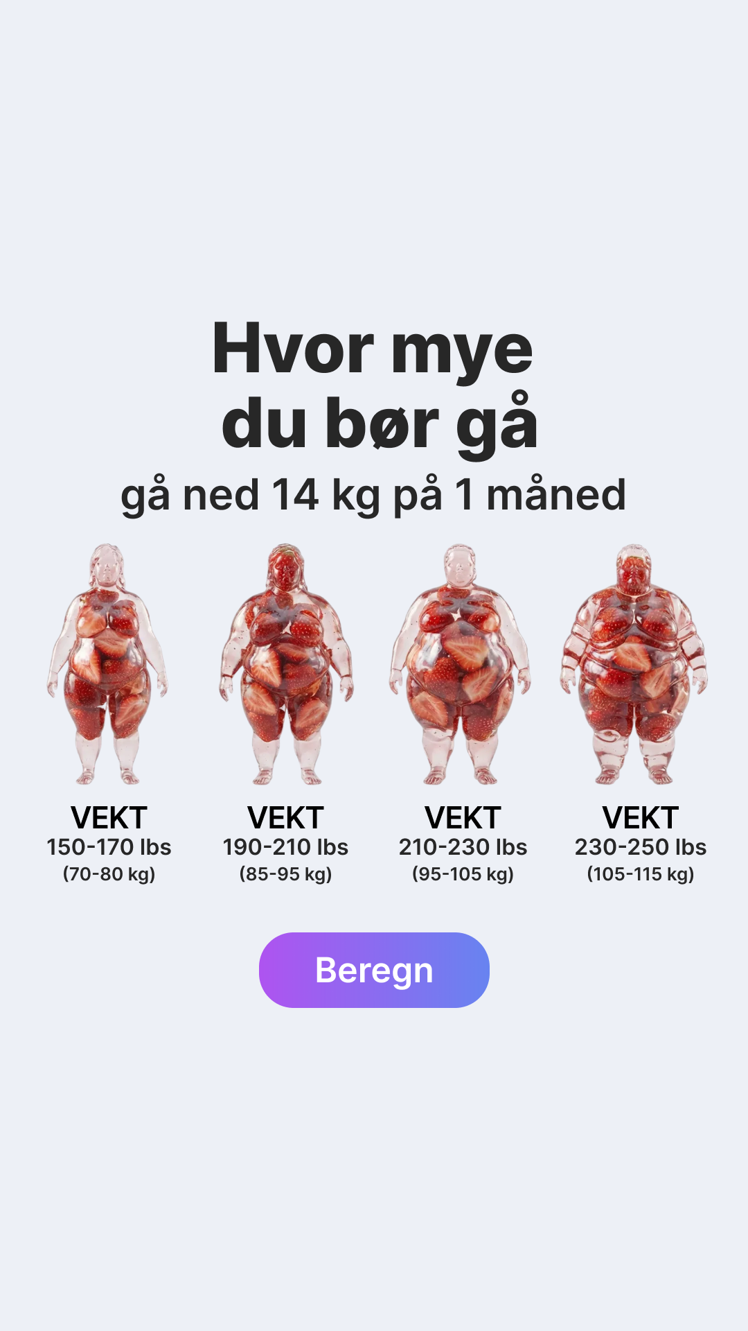 Simple App Facebook ad from Mar 8, 2026