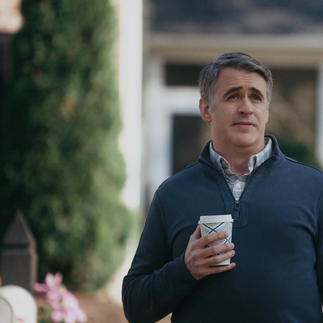 Power Home Remodeling Facebook ad from Jun 23, 2026