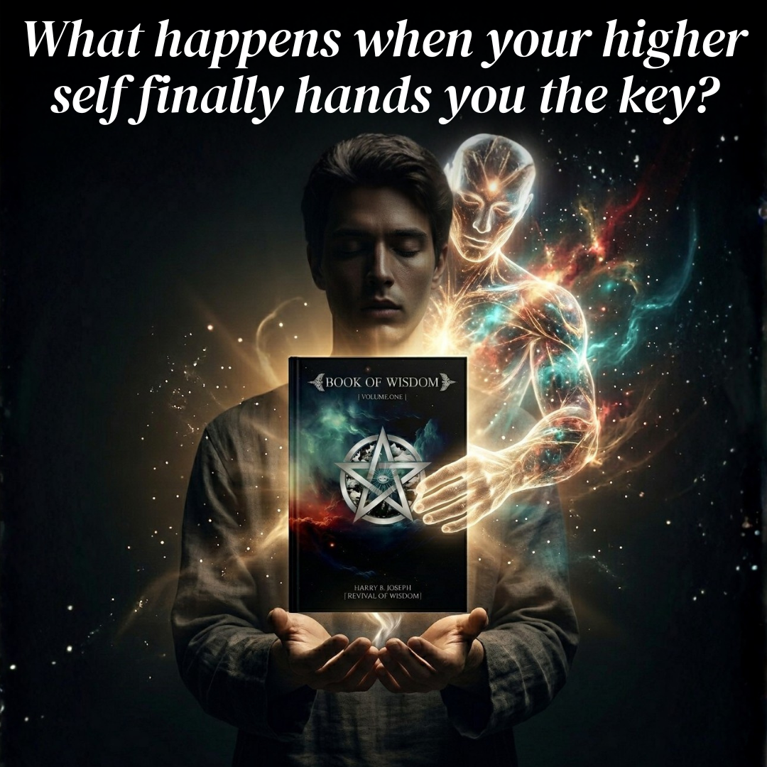 Sourcemind Facebook ad