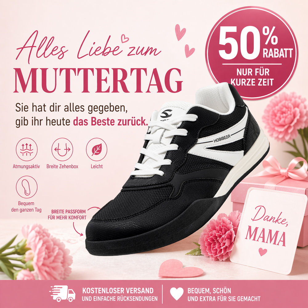 hobibear.de Facebook ad