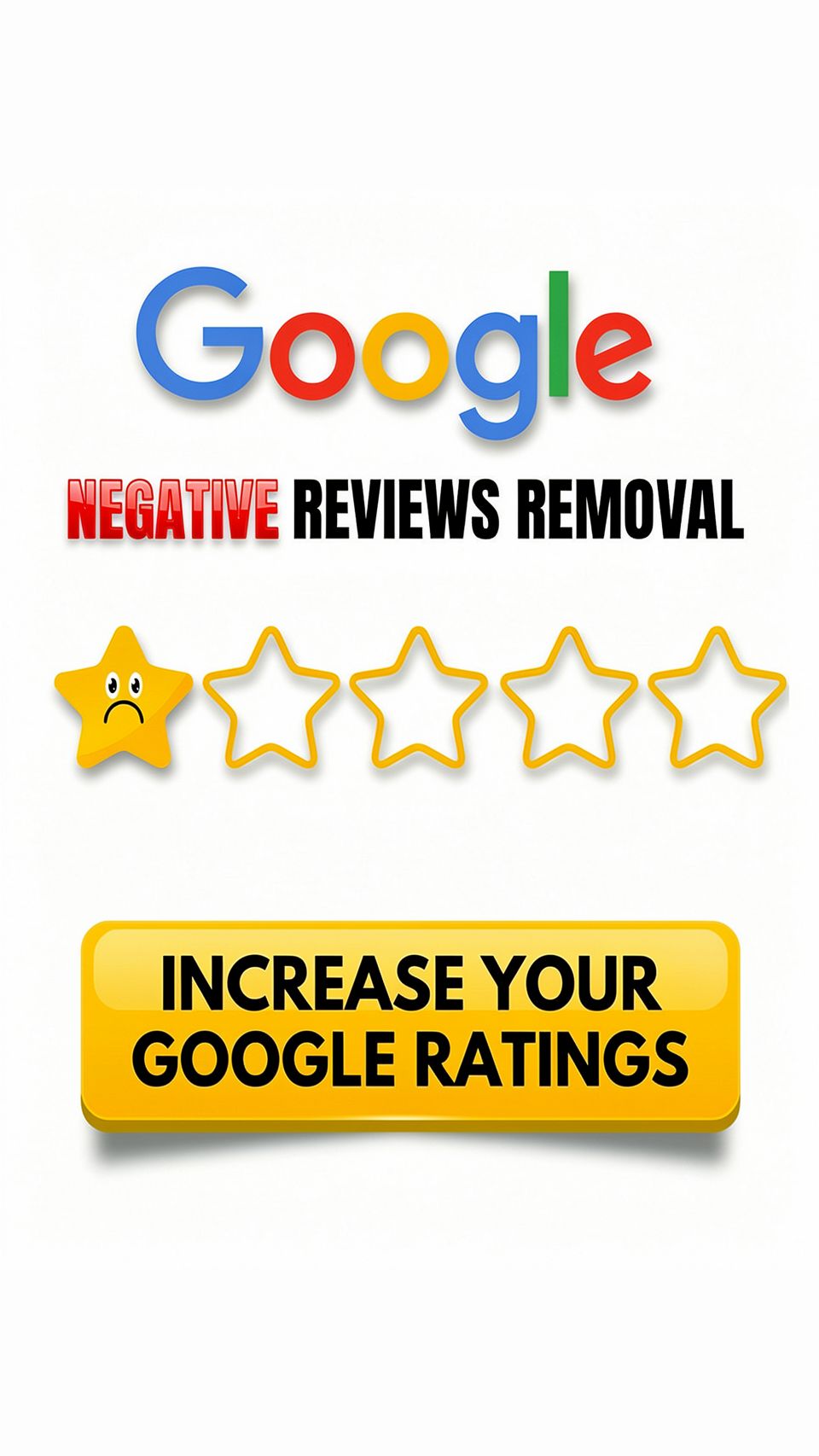 Zaid Facebook ad: Boost Your Google Business Profile