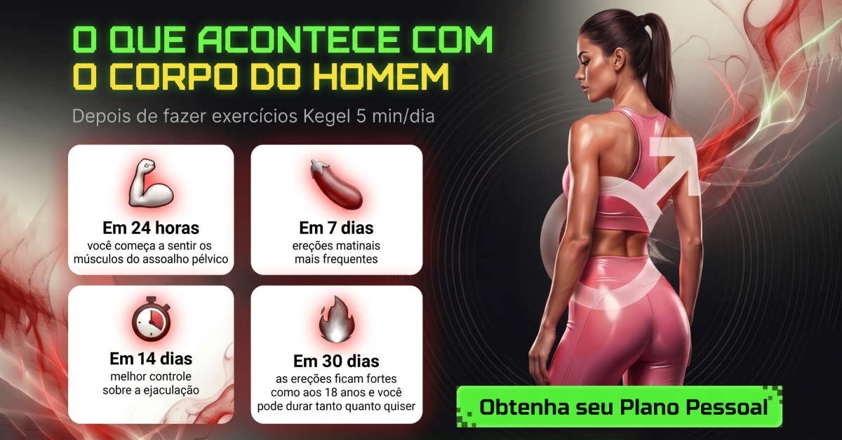 Dr. Kegel: For Men’s Health & Wellness Facebook ad