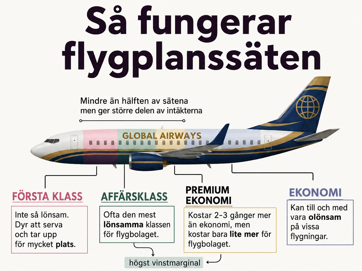 Kjerstin Öberg Facebook ad