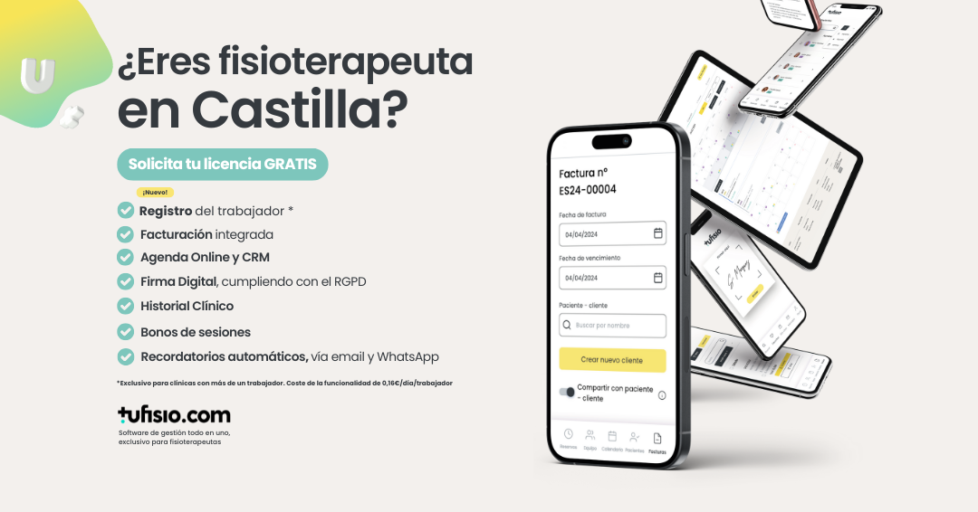 Tufisio.com Facebook ad