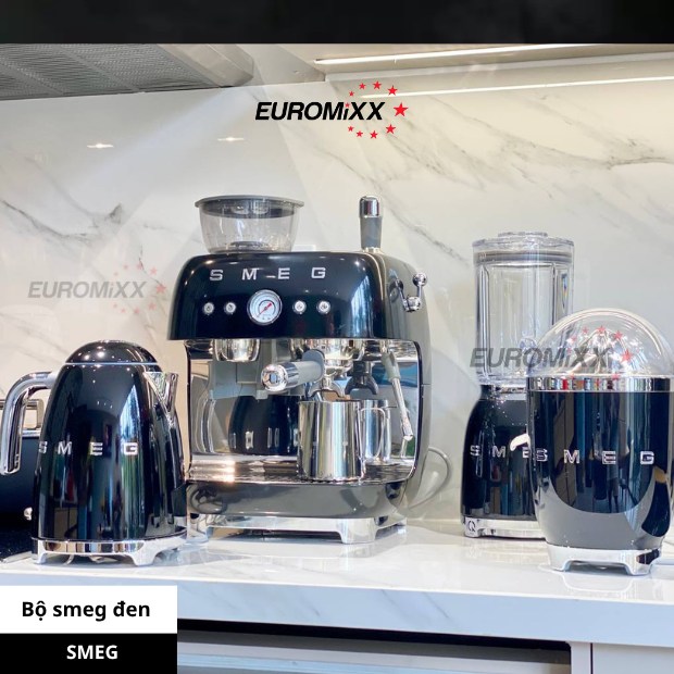 Euromixx - Gia Dụng Nội Địa Đức Facebook ad