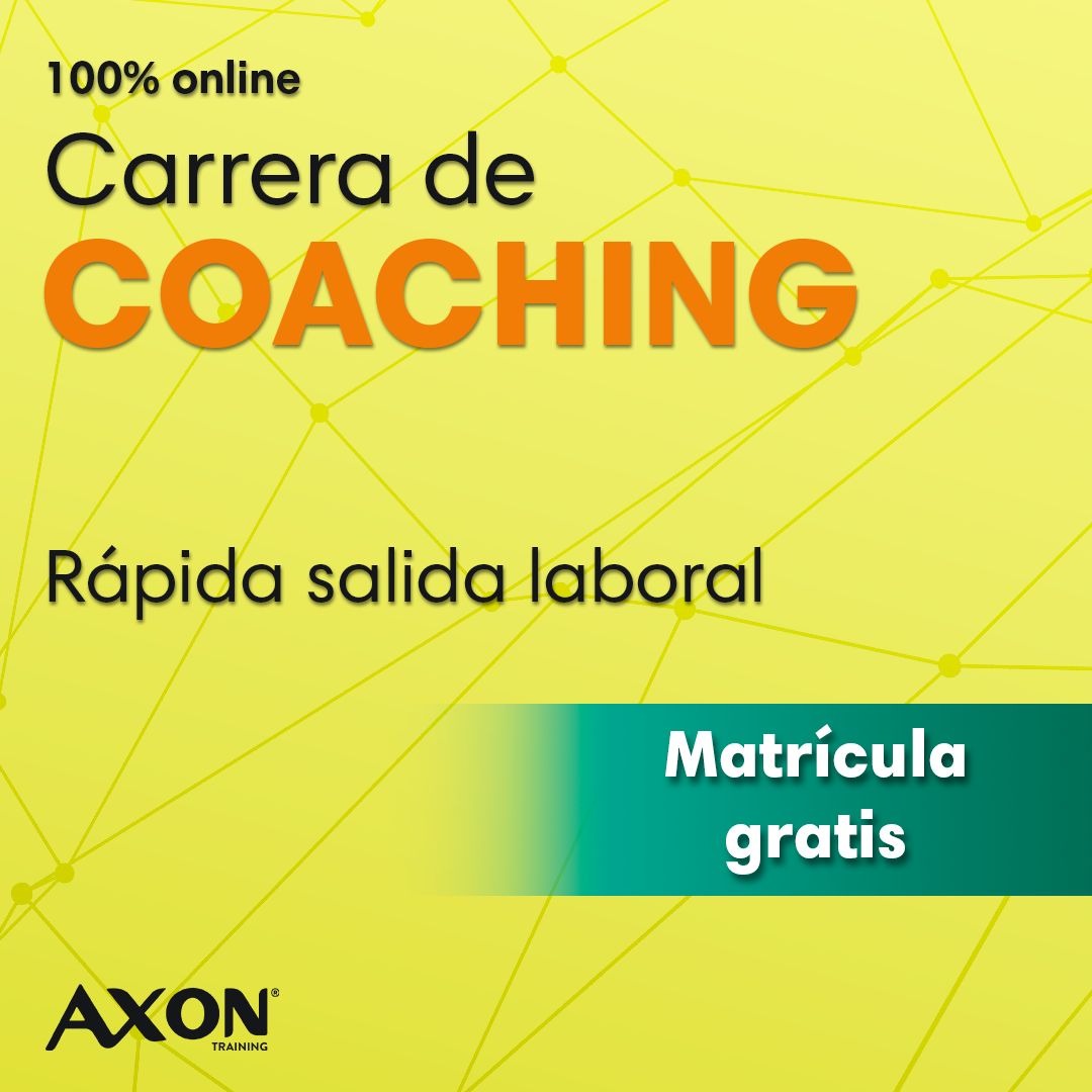 Axon Training Facebook ad