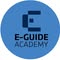 E-Guide Academy