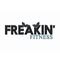 Freakin Fitness Weston