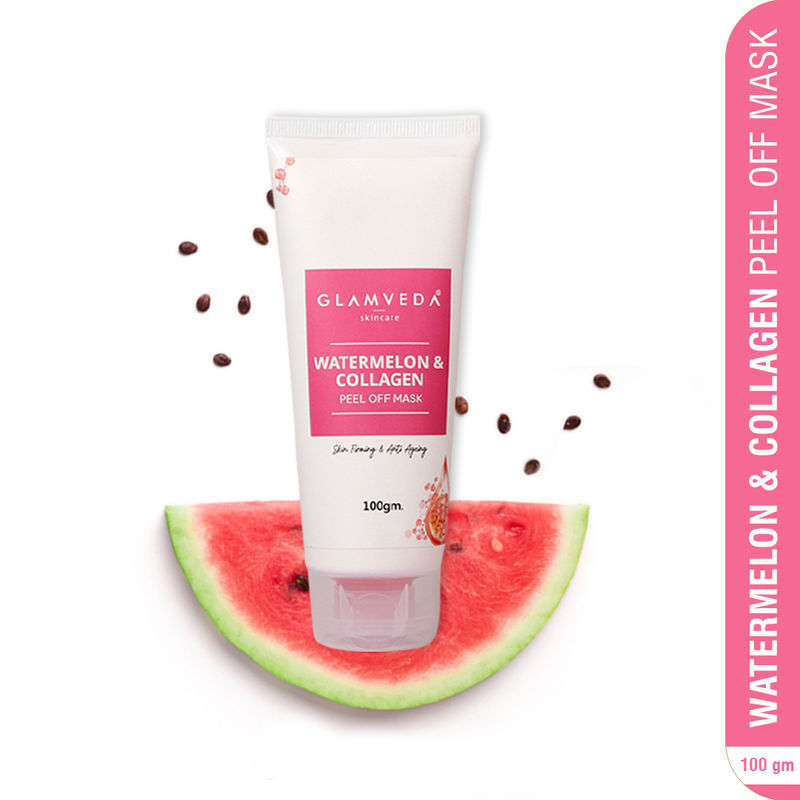 Nykaa Facebook ad